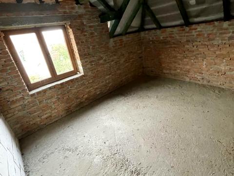 будинок за адресою Богдана Хмельницкого, 1