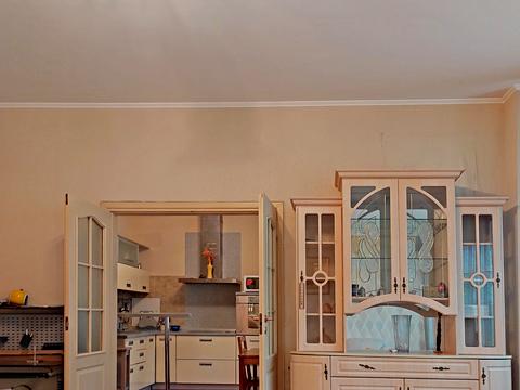 квартира по адресу Деревлянская ул. (Якира), 8