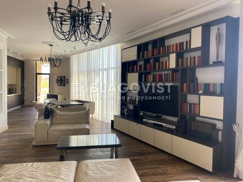 квартира по адресу Лукʼянівський пер., 3