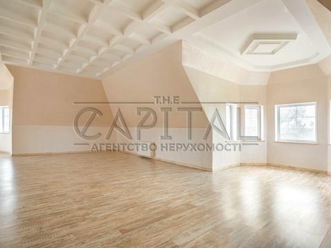 будинок за адресою с. Вишеньки, Бориспільський