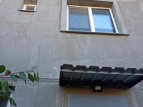будинок за адресою Грінченка вул., 431
