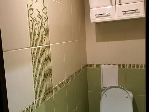 квартира за адресою Стратегічне шосе (Науки), 17