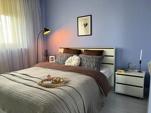 квартира за адресою Воскресенська вул., 18-Б