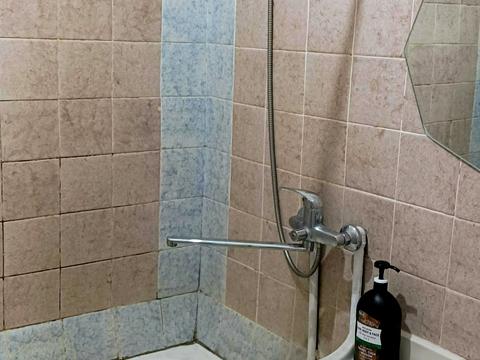 квартира за адресою Гетьмана Павла Скоропадського вул. (Льва Толстого), 22