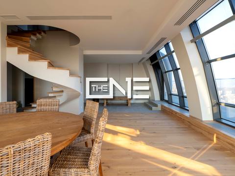 квартира за адресою Андрія Верхогляда вул. (Михайла Драгомирова), 14-А