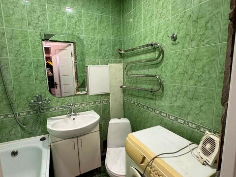 квартира за адресою П'яскорського провулок, 3