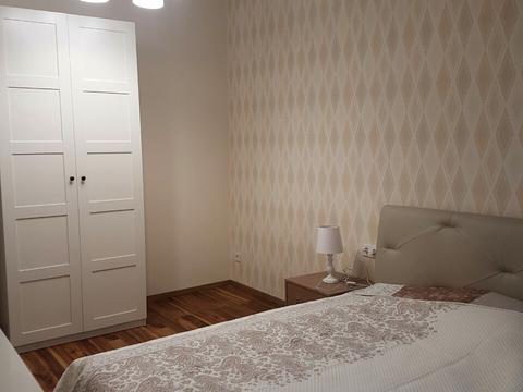 квартира за адресою Військовий узвіз, 13