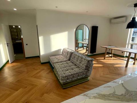 квартира за адресою Глибочицька вул., 13