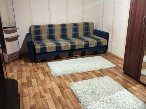 квартира за адресою Оболонський просп., 14-Е