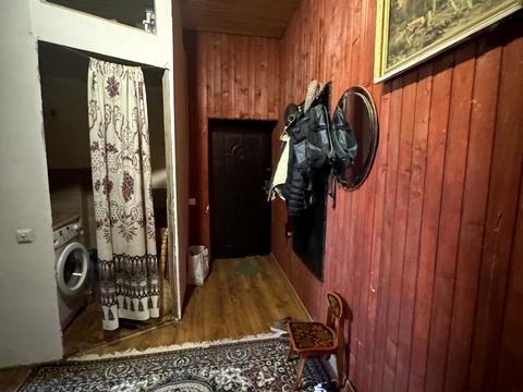 квартира за адресою Родини Юрчаків вул., 150