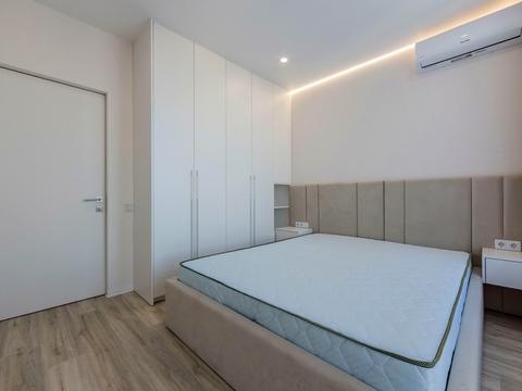 квартира по адресу Армянская ул., 8