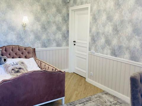 будинок за адресою Праведників Світу вул.
