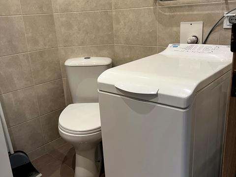 квартира за адресою Гетьманська вул., 9-А