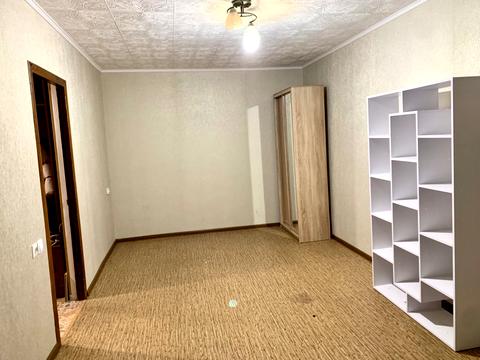 квартира по адресу Дніпропетровське шосе, 64