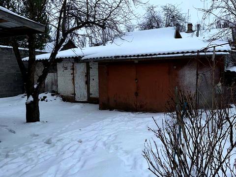 дом по адресу Європейська ул.