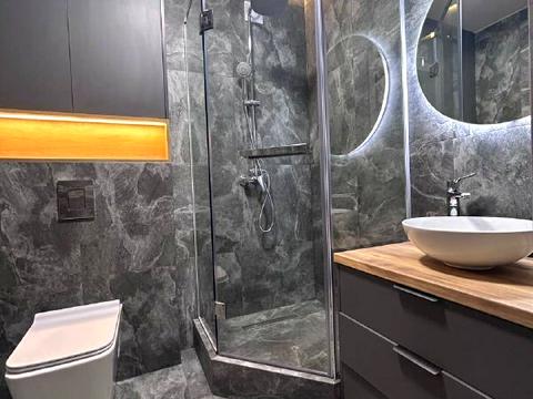 квартира по адресу Соборная ул., 285