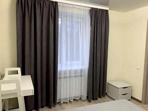 квартира за адресою Миру просп., 81