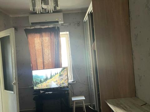 дом по адресу остапа вышнм, 7
