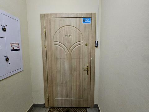 квартира за адресою Юрія Кондратюка вул., 7