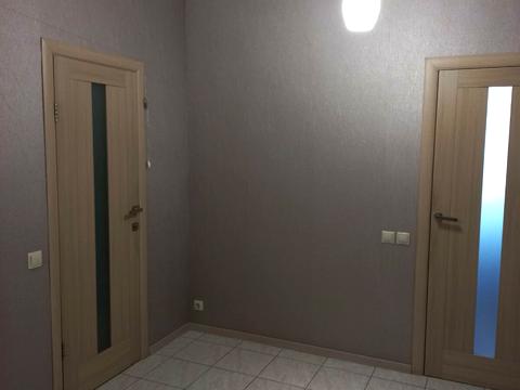 квартира за адресою Алішера Навої просп., 69