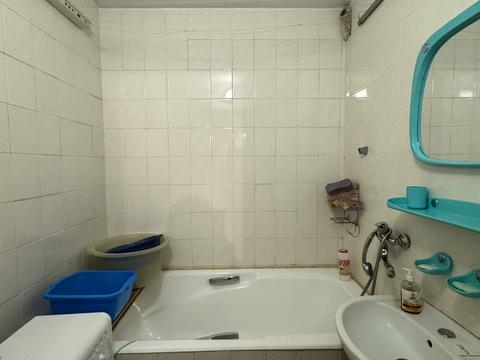 квартира по адресу Мишуги, 3