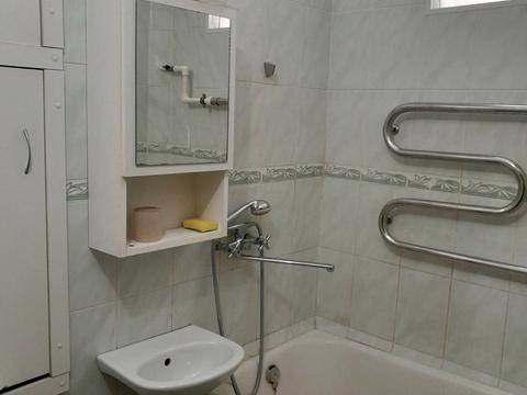 квартира за адресою Дехтярівська, 9