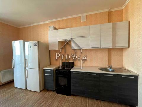 квартира за адресою Гроденська вул. (Гродненська), 14