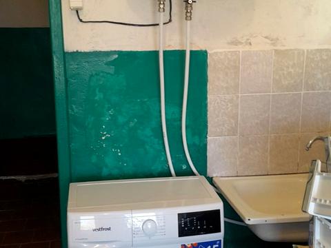 квартира за адресою Університетський пров. (Першотравневий), 39