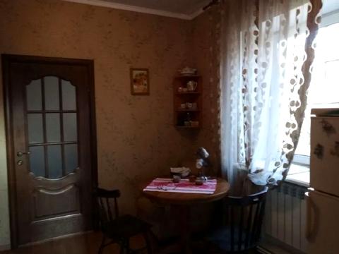 будинок за адресою Бригадна вул., 15А