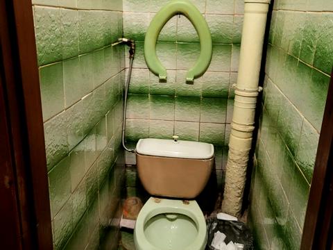 кімната за адресою Одеса, Павла Шклярука вул., 4