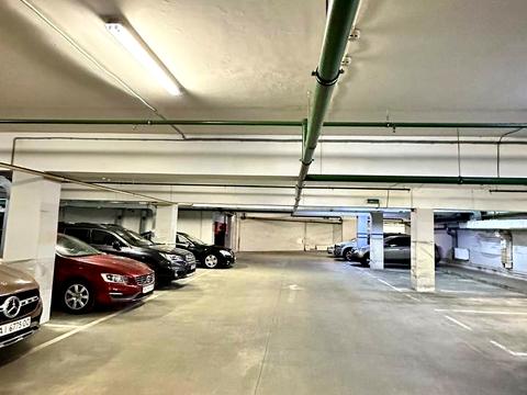 квартира за адресою Несторівський пров., 6