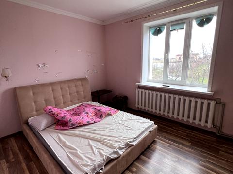 будинок за адресою Кошевого, 44