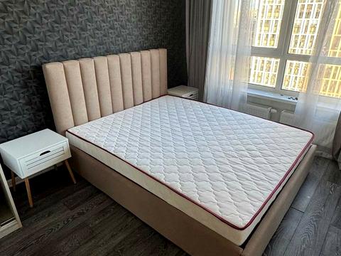 квартира за адресою Зарічна вул., 1-Г