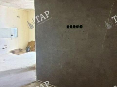 квартира за адресою Ювілейний просп., 67Б