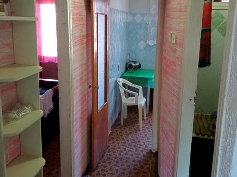 квартира по адресу Черняховского ул. (Черняховського), 20б