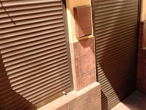 квартира за адресою Василя Стефаника вул., 3