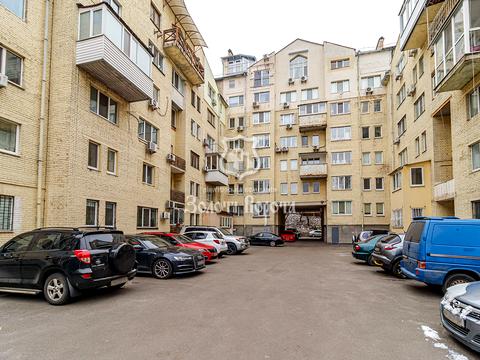 квартира за адресою Лук'янівська вул., 63