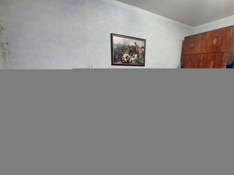 квартира за адресою житловий масив Тополя-2 вул., 33