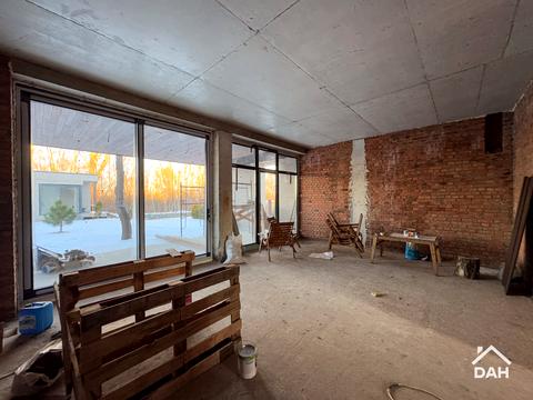 будинок за адресою Трояндова