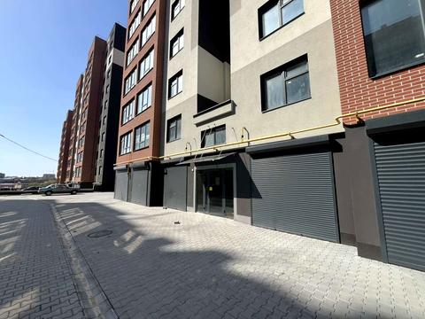 квартира по адресу Хмельницкий, Гетманская ул., 7В