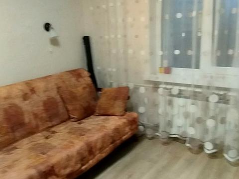 комната по адресу Петра Болбочана ул. (Клапцова), 6