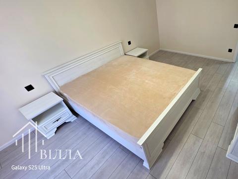 квартира по адресу Владимира Лучаковского ул., 6-А