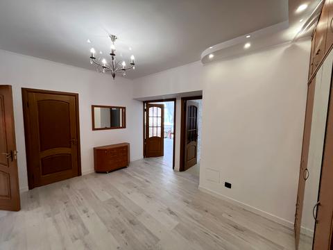 квартира за адресою Київ, Голосіївський просп. (40-річчя Жовтня), 68