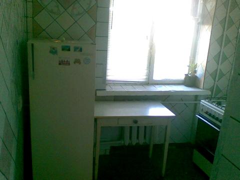 квартира по адресу Мира ул., 76