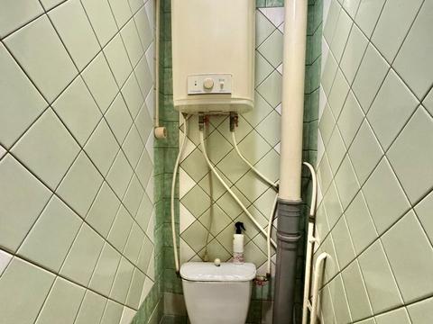 квартира за адресою Героїв Крут вул. (Черепіна), 18