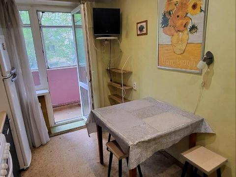 квартира по адресу Рабочая ул., 75