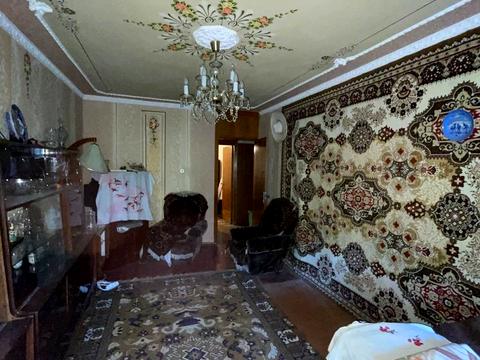 квартира за адресою Тракторобудівників просп., 162а