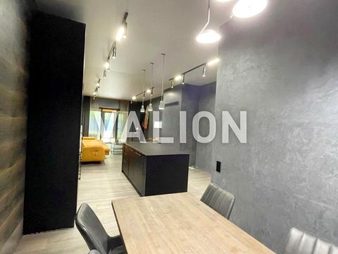 будинок за адресою Святкова, 15