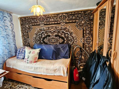 будинок за адресою Сміла, Кременчуцька вул., 38