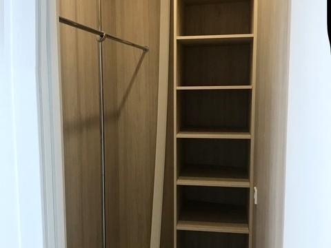 коммерческая по адресу Евгения Коновальца ул. (Щорса), 26-А